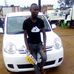 Dennis Rash - Facebook
