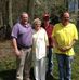 Dennis Rash - Facebook