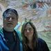 Dennis Resh - Facebook