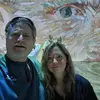Dennis Resh - @dennis.resh - TikTok