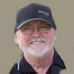 Dennis Resh - Facebook