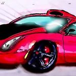 Dennis Resh - @reshdennis - Instagram