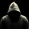 Dennis_reshet - @dennis_reshet - TikTok