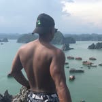 denniseresh - @denniseresh - Instagram