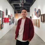 Resha Dennistian - @reshadennis - Instagram