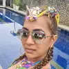 sexysushma - @reshmadennis - TikTok