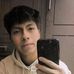 Denis Rey - Facebook