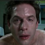 Dennis - @dennis__reynolds - Instagram