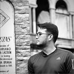 Dennis Rey - @denzrey - Instagram