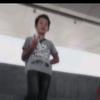 Dennis Rey - @aokserey - TikTok