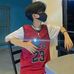 Dennis rey - Facebook