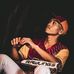Dennis Rey - Facebook