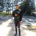 Dennis Rey - Facebook
