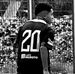 Dennis Rey - Facebook