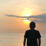 Dennis Rey - @dcr_2022 - Instagram