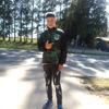Dennis Rey - @dennis.rey - TikTok