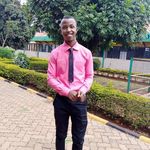 dennis rey - @denny_del01 - Instagram