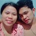 Dennis Rey - Facebook