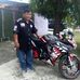 Dennis Rey - Facebook