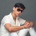 Dennis Rey - Facebook