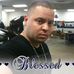 Dennis Rey - Facebook
