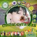 Dennis Rey Lacra Jr. - Facebook