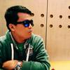 deNnisRey - @dennisreylacra - TikTok