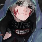 dennis allen riddle - @lol_im_back0428 - Instagram