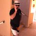 Dennis M Riddle - Facebook