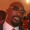 Dennis Riddle255 - @d.riddle29 - TikTok