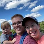 Dennis Riddle - @dennis.riddle.129 - Instagram