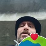 Dennis Riddle - @dennisriddle792 - Instagram