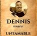 Dennis Riddle - Facebook