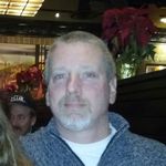 Dennis Riddle - @dennis.riddle.71 - Instagram