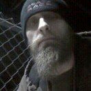 Dennis Riddle - @dennisriddle74 - Instagram