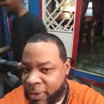 Dennis Riddle - @dennis.riddle.503 - Instagram