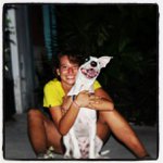 Dennis Riddle - @flesburg - Instagram