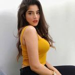 Dennis Riddle - @riddle_dennis - Instagram