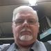 Dennis Riddle - Facebook