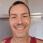 Dennis Riddle - @riddledennis - Instagram