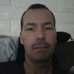 Dennis Riddle - @driddle655 - Instagram