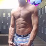 Dennis Riddle - @1dennis_riddle - Instagram