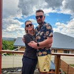 Dennis Riddle - @dennis.riddle.904 - Instagram