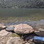Dennis Riddle - @riddlers_rhelm_fishing - Instagram