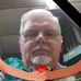 Dennis Riddle - Facebook