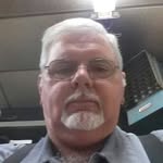 Dennis Riddle - @dennisridle - Instagram