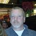 Dennis Riddle - Facebook