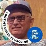 Dennis Riddle - @dennisriddle70 - Instagram
