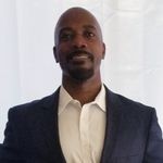 Dennis Riddle - @_dennisriddle - Instagram