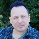 Dennis Riddle - @jdennisriddle - Instagram
